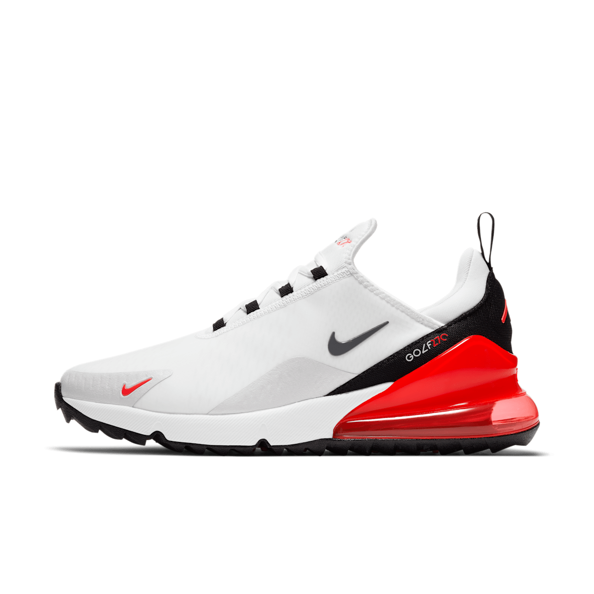 Air Max 270 Spor Ayakkabı. Nike TR